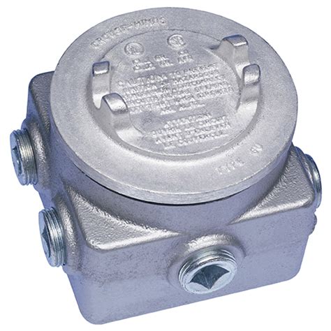 explosion proof junction box 1/2 inch|12x12 explosion proof junction box.